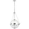 Подвесной светильник Modena Lightstar 816044