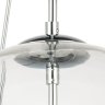 Подвесной светильник Modena Lightstar 816044