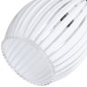 Потолочная люстра Arte Lamp Arya с поддержкой Маруся A2941PL-3AB-М