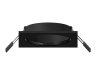 Корпус светильника встраиваемый для насадок D70mm Ambrella light Diy Spot C7632