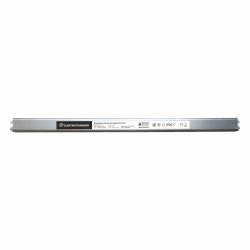 Трансформатор для светодиодной ленты 12V 60W Elektrostandard LST 7A (a050000)