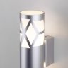 Настенный светодиодный светильник Fanc Elektrostandard MRL LED 1023 (a051740)