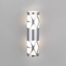 Настенный светодиодный светильник Fanc Elektrostandard MRL LED 1023 (a051740)