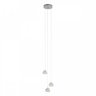 Подвесной светильник Loft IT Rain 10151/3