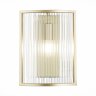 Бра ST-Luce Cosenza SL1234.201.01