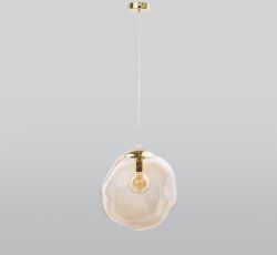 Подвесной светильник TK Lighting 4261 Sol