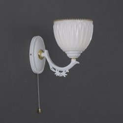 Бра Reccagni Angelo 9651 A 9651/1