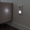Встраиваемая LED подсветка (белый) Werkel W1154301