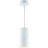 Светильник с лампочкой Divinare Gavroche Sotto 1359/03 SP-1+Lamps Gu10
