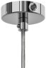 Подвесной светильник Lightstar Loft 765024