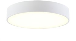 Потолочный светильник Citilux Тао CL712240N