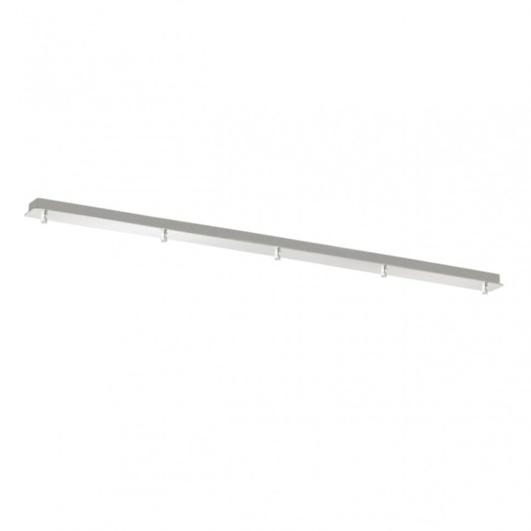Основание 5x для подвесов Molto Lumion MOLTOi LN21 248 хром 4505/5