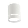 Светильник с лампочкой Favourite Darar 3064-1C+Lamps Gu10