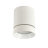 Светильник с лампочкой Favourite Darar 3064-1C+Lamps Gu10