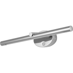 Подсветка для картин Arte Lamp Ronnie A8025AP-1CC