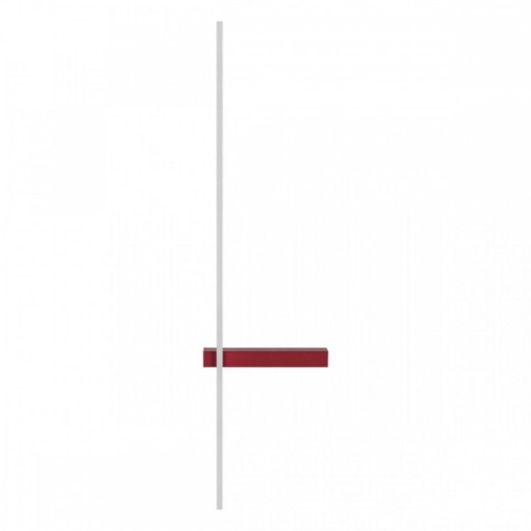 Настенный светильник Loft IT Linio 10149/1200 Red