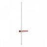 Настенный светильник Loft IT Linio 10149/1200 Red