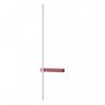 Настенный светильник Loft IT Linio 10149/1200 Red