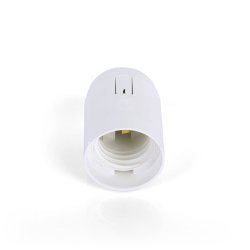 Патрон для светильника Elektrostandard Патрон E27 (Plastic holder E27) a050295