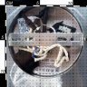 Бра с LED подсветкой Citilux Декарт CL704305