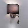 Бра с LED подсветкой Citilux Декарт CL704305