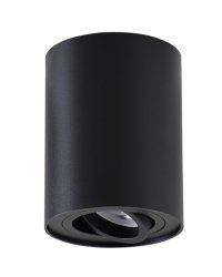 Потолочный светильник Crystal Lux CLT 410C1 BL