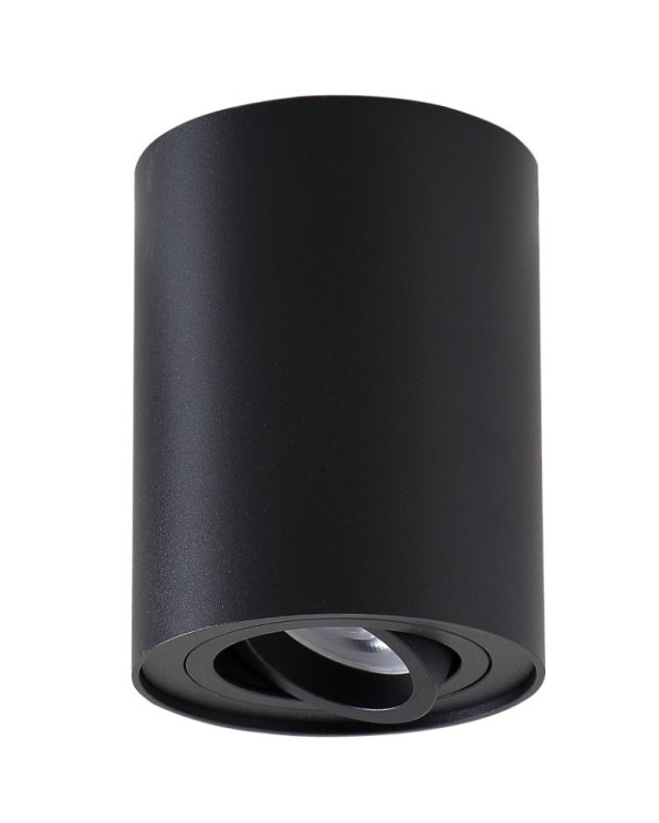 Потолочный светильник Crystal Lux CLT 410C1 BL