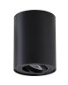 Потолочный светильник Crystal Lux CLT 410C1 BL