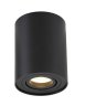 Потолочный светильник Crystal Lux CLT 410C1 BL