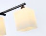 Потолочный светильник Traditional Ambrella light TR303114