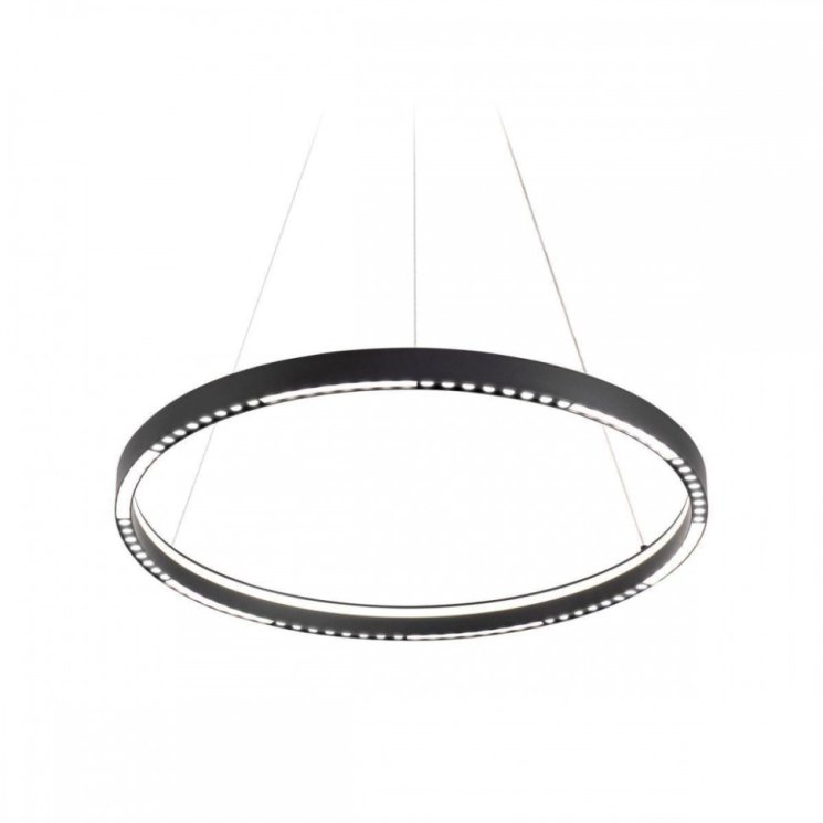Подвесной светильник Ambrella light Comfort Line FL5852