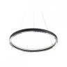 Подвесной светильник Ambrella light Comfort Line FL5852