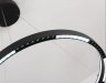 Подвесной светильник Ambrella light Comfort Line FL5852