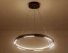 Подвесной светильник Ambrella light Comfort Line FL5852