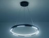 Подвесной светильник Ambrella light Comfort Line FL5852