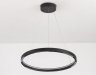 Подвесной светильник Ambrella light Comfort Line FL5852