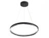 Подвесной светильник Ambrella light Comfort Line FL5852