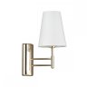 Бра Lumion Doris 4436/1W