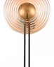 Настенный светильник Vele Luce Rome VL5754W01