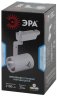 Трековый светодиодный светильник ЭРА Trek TR1 - 30 WH