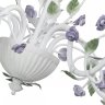 V1794-0/5 Подвесная люстра Vitaluce