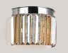 Бра Ambrella light Traditional TR5106