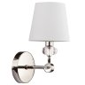 Бра Maytoni Riverside MOD018WL-01CH