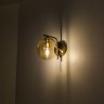 Бра Томми Citilux CL102313