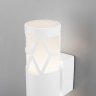 Настенный светодиодный светильник Fanc Elektrostandard MRL LED 1023 (a050335)
