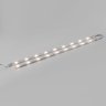 Мебельный светодиодный светильник Led Stick Elektrostandard LTB74 (a053402)