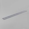Мебельный светодиодный светильник Led Stick Elektrostandard LTB74 (a053402)