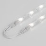 Мебельный светодиодный светильник Led Stick Elektrostandard LTB74 (a053402)