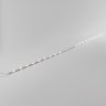 Мебельный светодиодный светильник Led Stick Elektrostandard LTB74 (a053402)
