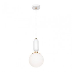 Подвесной светильник Loft IT Parachilna 9975-A